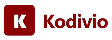 Kodivio